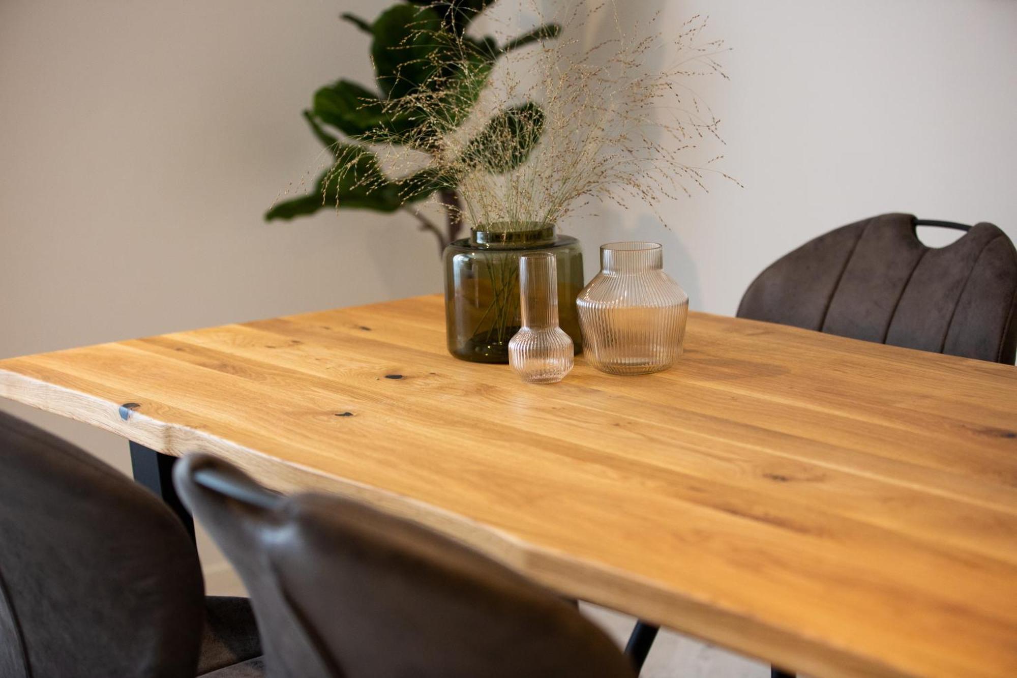 Innenstadt-apartments Klinik Friedrichstadt * Dresda